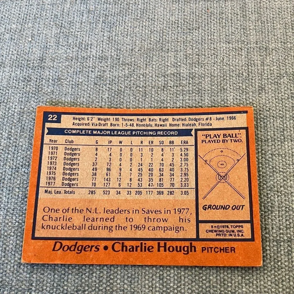 Topps see pictures